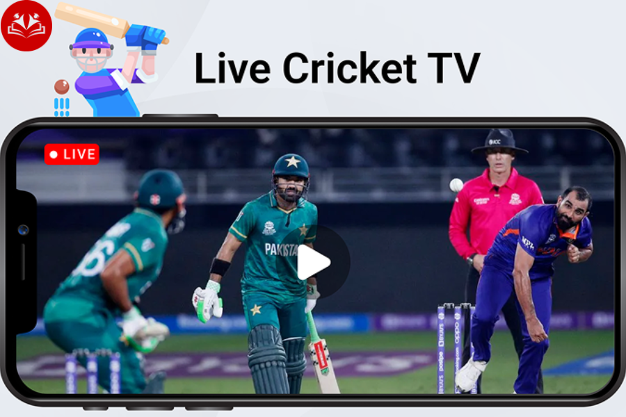 crichd