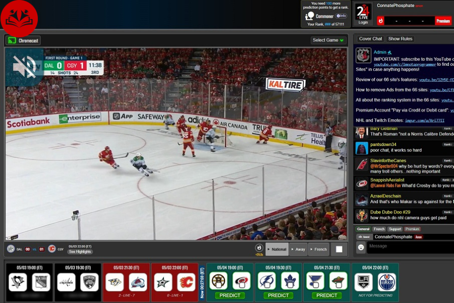 nhl66