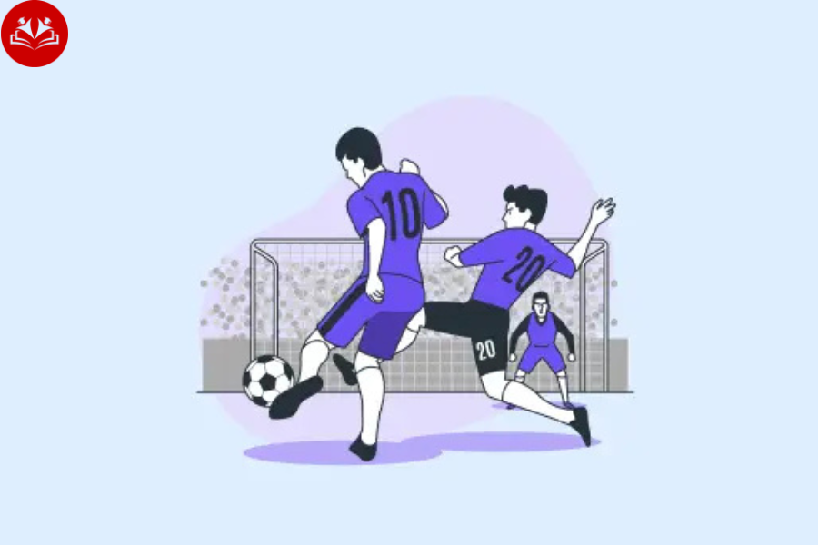 total sportek
