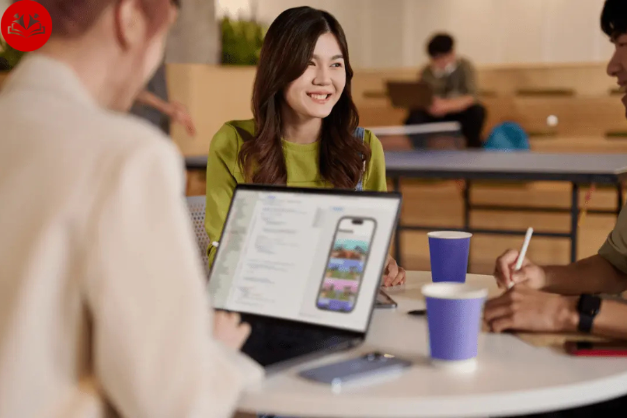 Everything Apple DigitalRGS: A Complete Guide to Features, Benefits, and Digital Innovation everything apple digitalrgs