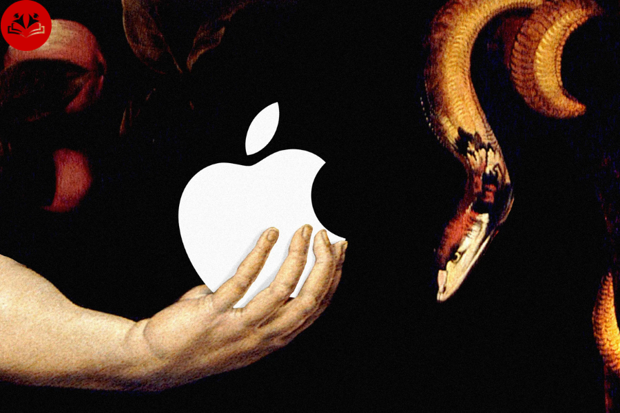 Everything Apple DigitalRGS: A Complete Guide to Features, Benefits, and Digital Innovation everything apple digitalrgs