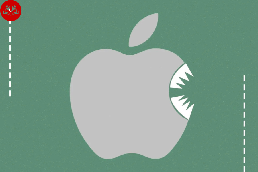 Everything Apple DigitalRGS: A Complete Guide to Features, Benefits, and Digital Innovation everything apple digitalrgs