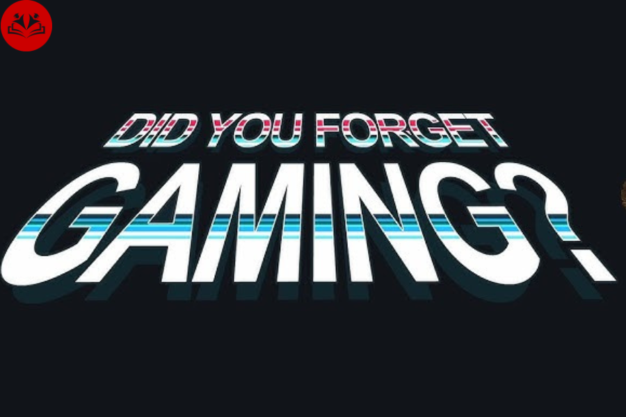 mygamerank guides games
