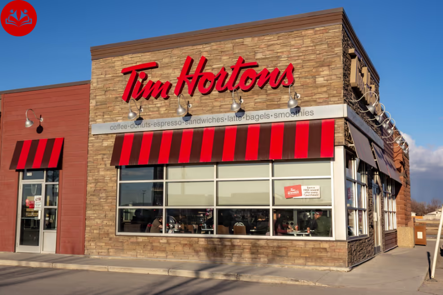 tim hortons mug recall return date
