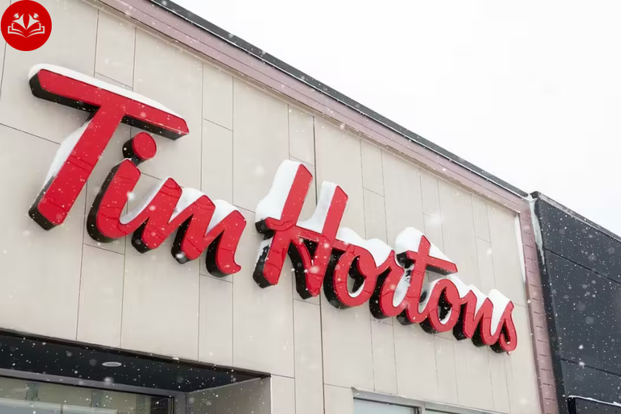 tim hortons mug recall return date
