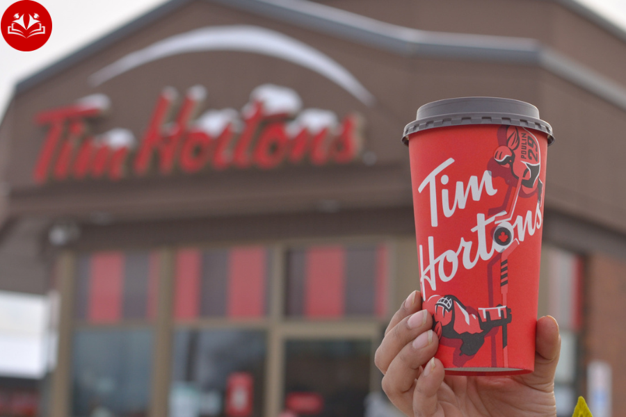 tim hortons mug recall return date
