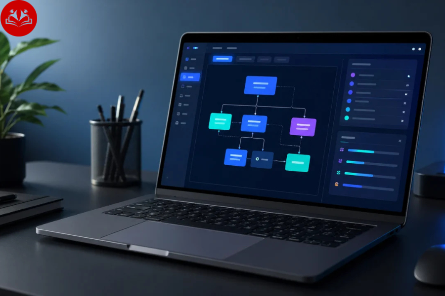 gdtj45 builder software
