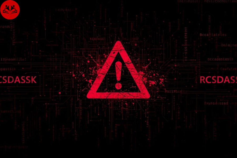 Codes Error RCSDASSK: Complete Guide to Understanding, Diagnosing, and Fixing Codes Error RCSDASSK codes error rcsdassk