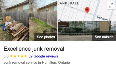 The 5 Best Junk Removal Services in Hamilton, Ontario (2026) The 5 Best Junk Removal Services in Hamilton, Ontario (2026)