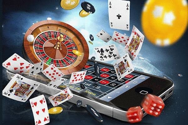 Choosing the best Online Casino Games - The Most Common Mistakes You Should Avoid Choosing the best Online Casino Games - The Most Common Mistakes You Should Avoid