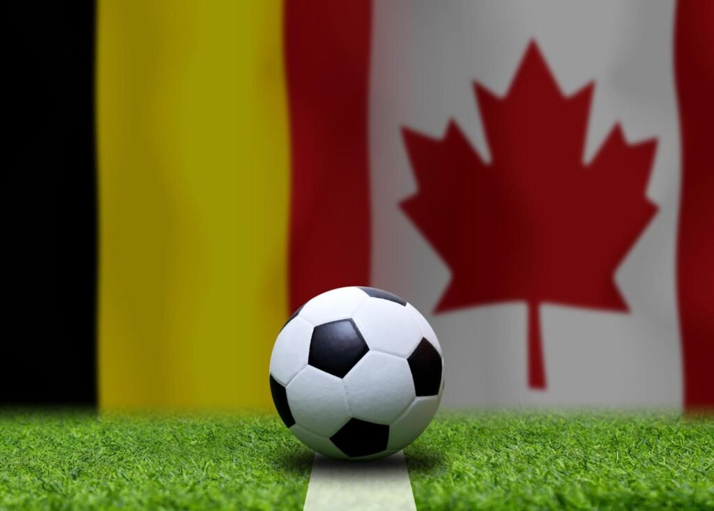 The World Cup Montreal Traded Away, and What It Bought Instead The World Cup Montreal Traded Away, and What It Bought Instead