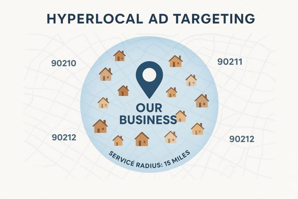 Facebook Advertising Tips for Construction Companies Facebook Advertising Tips for Construction Companies