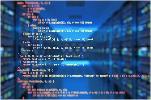 ProgramGeeks Hosting: A Complete Guide to Hosting Services and Features